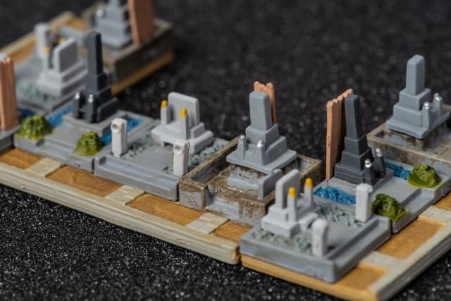 墓じまいっていくらでできる?お墓をたたむ際の費用と注意点を解説