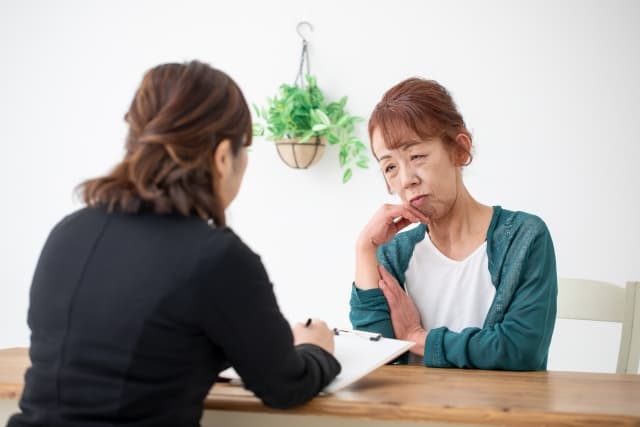 合祀墓の費用と選び方完全ガイド|種類・相場・後悔しないポイントを解説