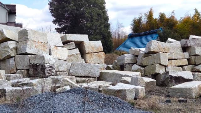 後悔しない墓石の選び方|種類・石材・価格・施工まで完全ガイド