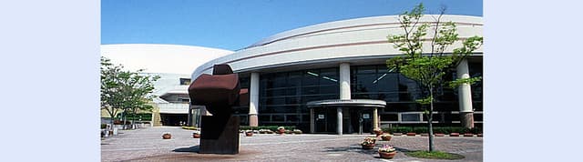 【北九州市】地域社会に輝く力を育む!北九州市立年長者研修大学校をご紹介