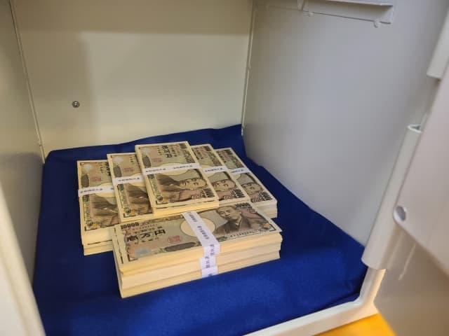 【完全ガイド】銀行貸金庫は相続税の対象!開け方・必要書類・相続人同意・遺言書確認までトラブル回避や終活整理について徹底解説