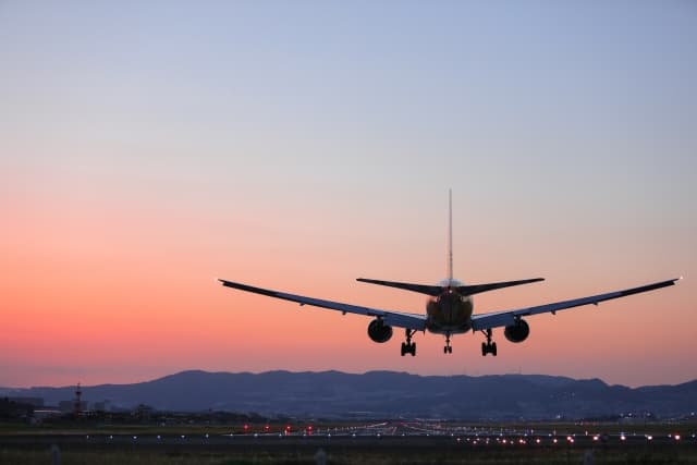 国際霊柩送還士ってどんな職業?資格や似た職業はある?