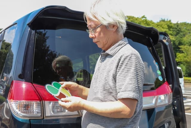 免許返納で受けられる特典まとめ|公共交通の割引から商品券まで地域別の支援内容をわかりやすく解説