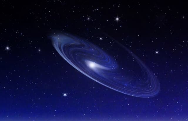 宇宙葬とは何か?費用・方法・メリット・デメリットを徹底解説