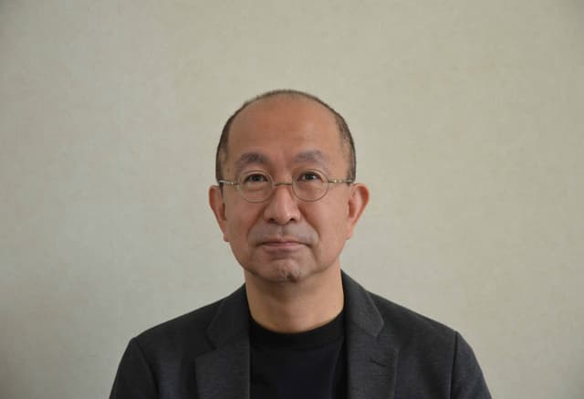 『葬式仏教』著者 薄井秀夫氏インタビュー:終活では自分の気持ちも、弔いの心も大切に