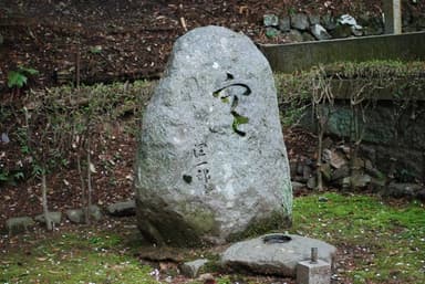 家族と未来をつなぐ新しい選択肢:両家墓のメリット・デメリットと注意点