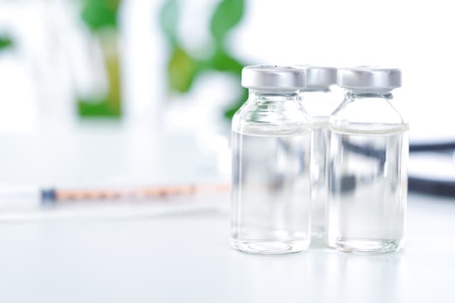 エンバーミングとは?手順や必要性、費用も徹底解説