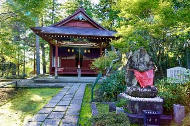 【仏教の主要な宗派③】真言宗について解説!