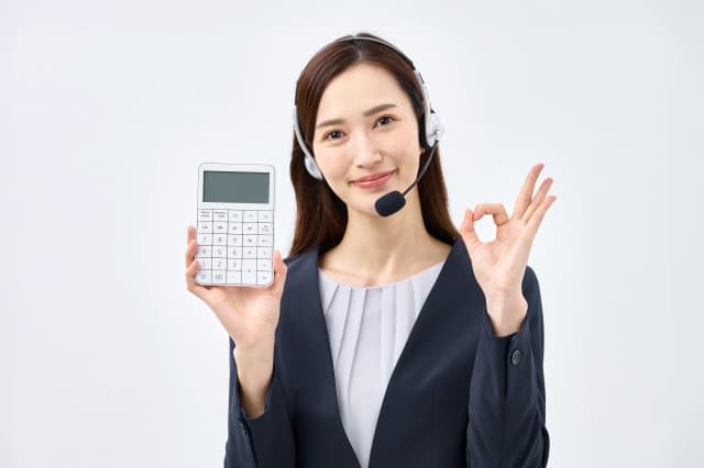 県民共済で実現する経済的なお葬式|活用方法を徹底解説