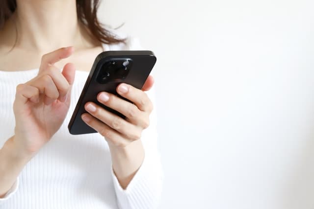 葬儀後に送るメールの具体例:相手の心情に寄り添うメッセージ