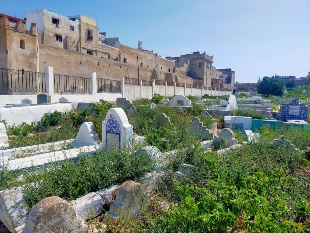 海外のお葬式は日本とこんなに違う!