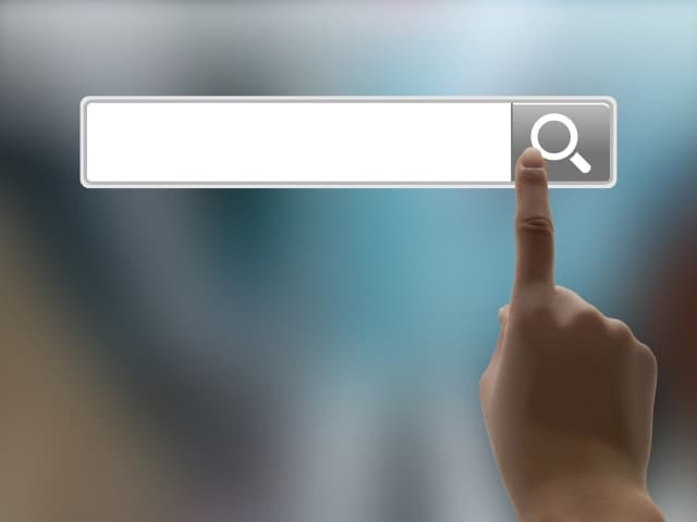 葬儀会社が知っておくべきリスティング広告の運用法と費用相場