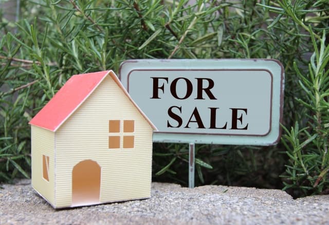 相続した家が競売にかけられそうなときに知っておくべき対処法|理由と回避策を徹底解説