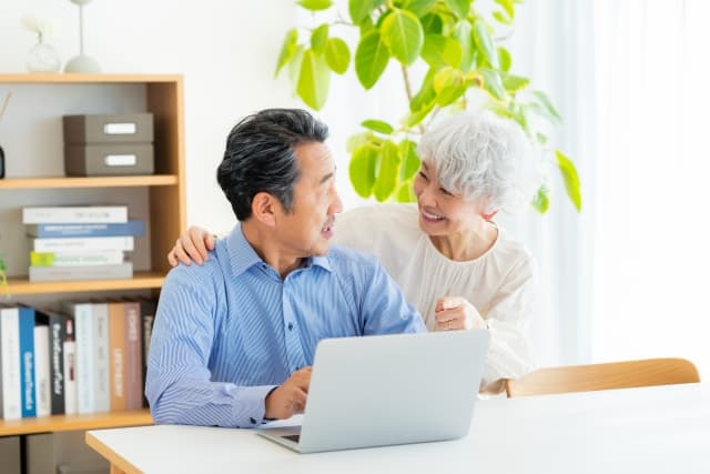 【都立霊園】の倍率や申し込み方法をわかりやすく解説!