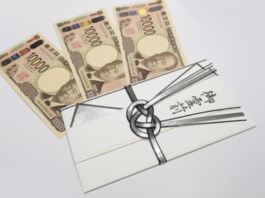 法事のお金に関する完全ガイド|香典・お布施・諸経費の内訳と準備方法