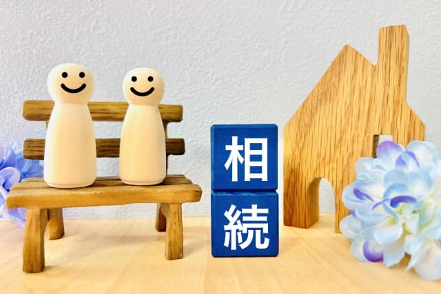 代襲相続とは?孫や甥・姪が相続人になる場合と注意点をわかりやすく解説