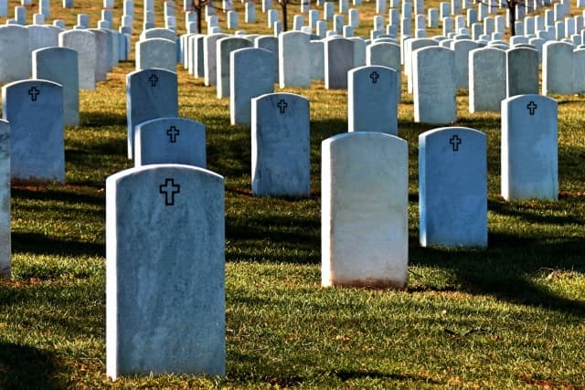 アメリカ最大級の葬儀社SCI (Service Corporation International)とは?