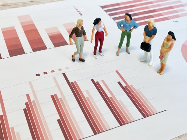 20代以上の男女300人に聞いた「終活の意識調査」