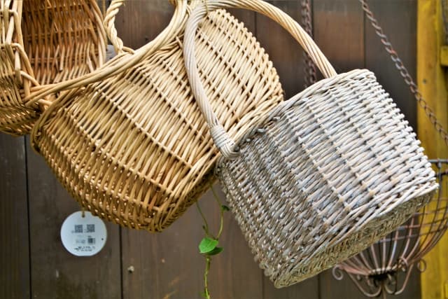 盛籠とは?宗教別の違いから贈り方・マナー・費用まで徹底解説