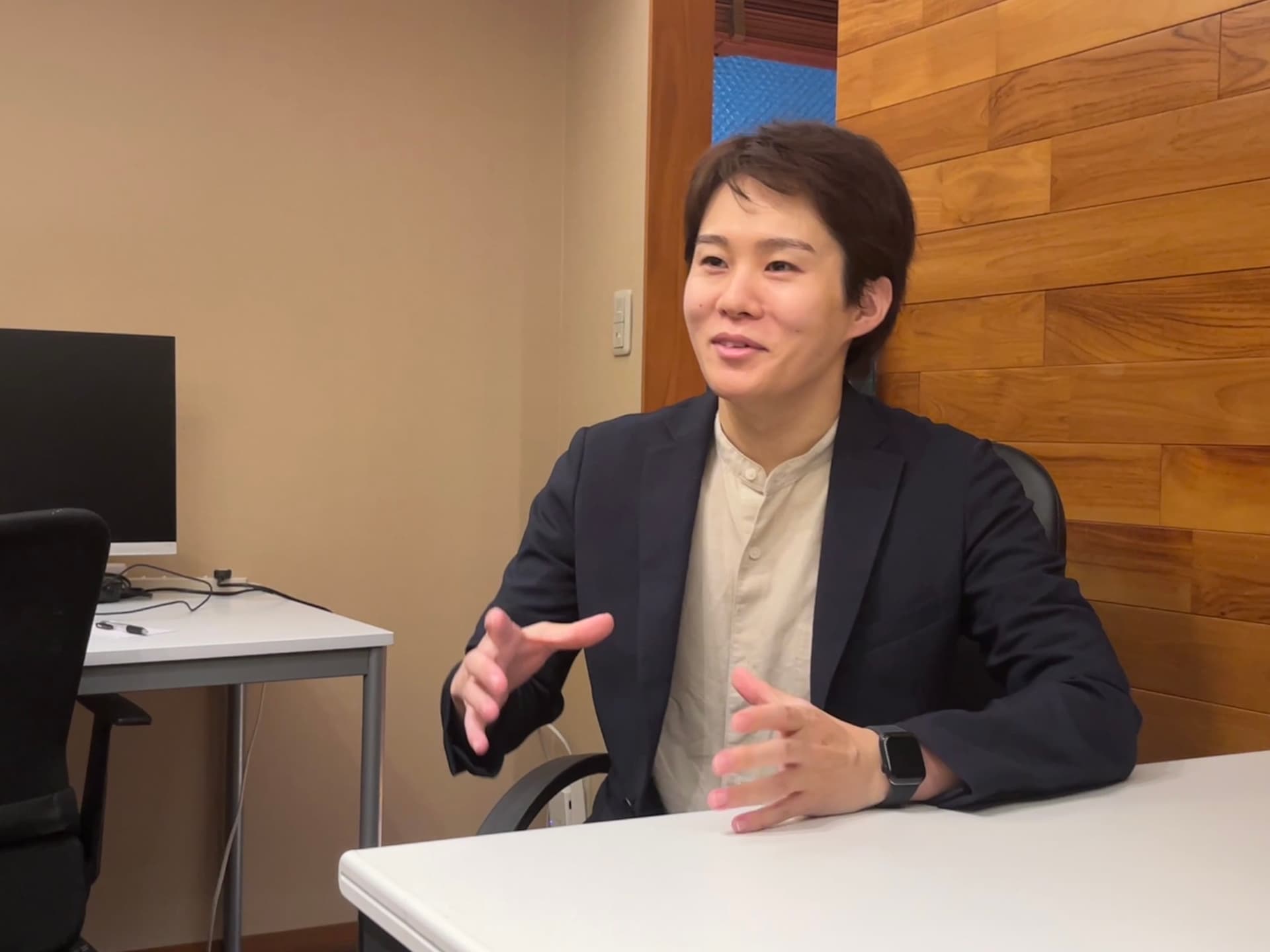 現役エンバーマーへ聞いた|故人のエンバーミングは必要?不要?