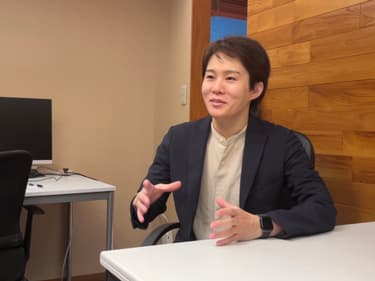 現役エンバーマーへ聞いた|故人のエンバーミングは必要?不要?