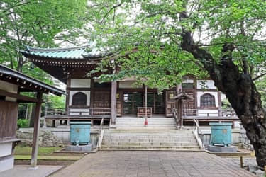 【仏教の主要な宗派⑥】日蓮宗について解説!