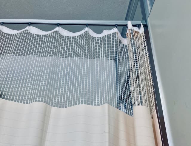 危急時遺言の正しい理解と作成手順|緊急時の遺志の伝達方法