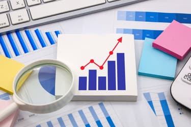 火葬のみの葬儀「直葬」は今後も増える?:全国調査のデータから考察