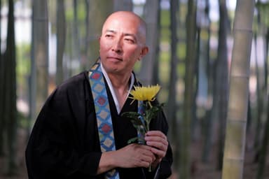 法事と法要、どこが違う?初心者向け完全ガイド