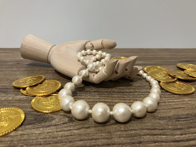 相続手続きの流れを完全解説|7日後から5年後までにやるべきこと一覧