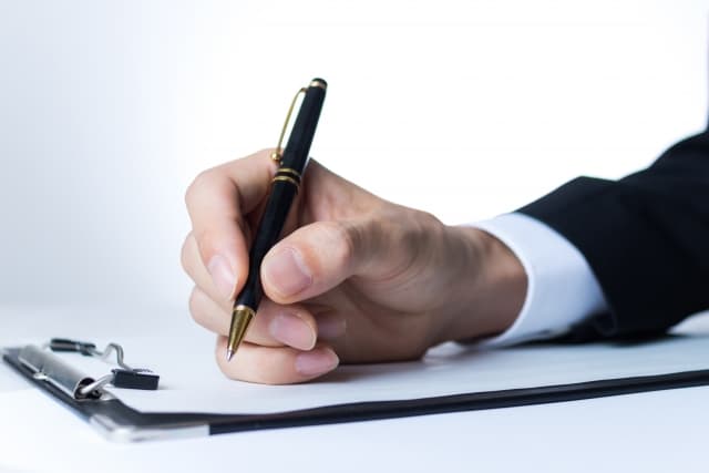 生命保険の選び方を徹底解説|必要な保障・種類・見直しの考え方