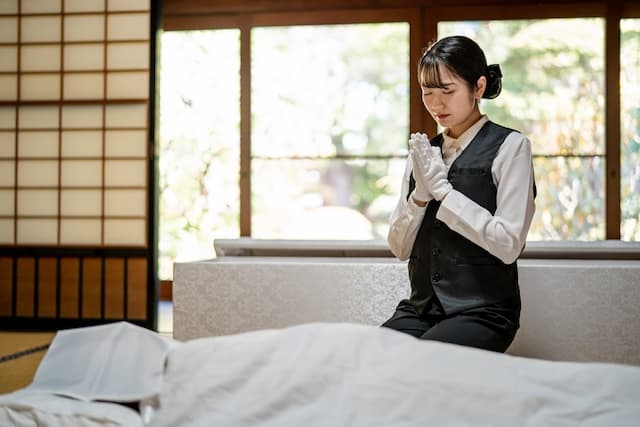 『ほどなく、お別れです』映画化情報まとめ|キャスト・スタッフ・あらすじ解説【2025年最新】