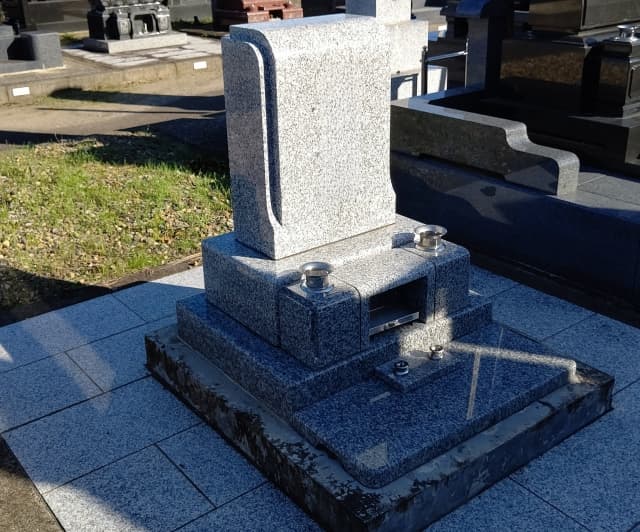 埋葬許可証とは?取得方法から紛失時の再発行・対応まで徹底解説