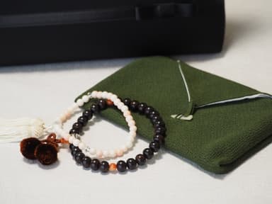 直葬を検討している方へ:後悔してしまう可能性のあるポイントとは?