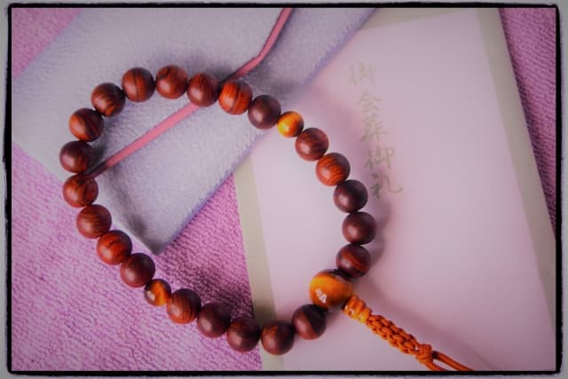 会葬礼状のすべて:基本知識から作成方法・例文まで徹底解説