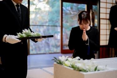 火葬式とは?その特徴やメリット・デメリット、最適な選び方を徹底解説