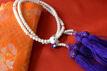 あなたの家は何宗?自分の宗派の調べ方を解説